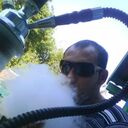  ,   Evgeny, 38 ,   ,   , c 