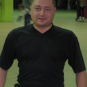 ���������� ����, ���� ������� �����, 51 ���, ������������ ��� ������, ����� � ���������, c�������� ���������