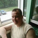  ,   , 51 ,   ,   
