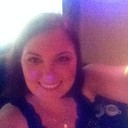 ���������� �����-���������, ���� ������� ���������, 41 ���, ������������ ��� ������, ����� � ���������, c�������� ���������