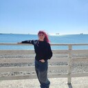 ���������� �������, ���� ������� �����, 43 ����, ������������ ��� ������, ����� � ���������