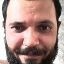 ���������� ���������, ���� ������� �������, 42 ����, ������������ ��� ������, ����� � ���������, c�������� ���������