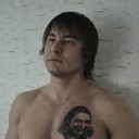  ,   Antony, 39 ,   ,   , c 