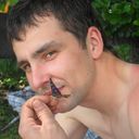 ���������� �����, ���� ������� ����, 35 ���, ������������ ��� ������