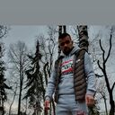  ,   , 40 ,   ,   
