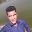  ,   Mhmoud, 32 ,   ,   , c 