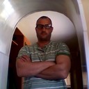 ���������� ������, ���� ������� ������, 47 ���, ������������ ��� ������, ����� � ���������, c�������� ���������