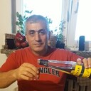  ,   , 51 ,   ,   , c 