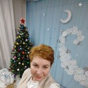 ���������� ���������, ���� ������� �����, 52 ����, ������������ ��� ���������