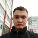  ,   , 26 ,   ,   , c , 
