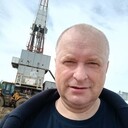 ���������� �����������, ���� ������� �����, 47 ���, ������������ 