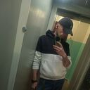  ,   Origami, 34 ,   ,   , 