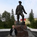 ���������� ��������, ���� ������� �����, 46 ���, ������������ ��� ������, ����� � ���������, c�������� ���������