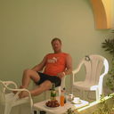 ���������� �����-���������, ���� ������� �����, 61 ���, ������������ ��� ������