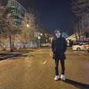 ,   Zamon, 27 ,   ,   