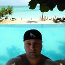  ,   , 42 ,   ,   , c 