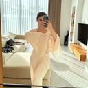  ,   Ruzvina, 24 ,   ,   