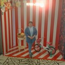  ,   , 50 ,   ,   , c 