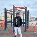 ���������� ��������, ���� ������� �������, 37 ���, ������������ ��� ������, ����� � ���������, c�������� ���������, ���������