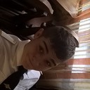  ,   , 27 ,   