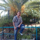  ,   Gennady, 54 ,   ,   , c 