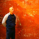 ���������� ���������, ���� ������� �������, 56 ���, ������������ ��� ����� � ���������, c�������� ���������