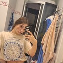  -,   , 19 ,   ,   