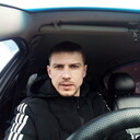 ���������� ������, ���� ������� ���������, 35 ���, ������������ ��� ������, ����� � ���������