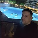  ,   , 34 ,   