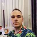 ���������� �����, ���� ������� ���������, 35 ���, ������������ ��� ������, ����� � ���������, c�������� ���������, ���������