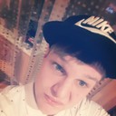 ���������� �������, ���� ������� �����, 34 ����, ������������ ��� ������, ����� � ���������, c�������� ���������