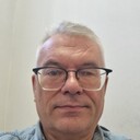  ,   , 54 ,     , c 