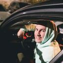 ���������� ���������, ���� ����� ��, 24 ����, ������������ ��� ������, ����� � ���������, ���������