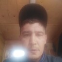 ���������� ������, ���� ������� �����, 40 ���, ������������ ��� ������, ����� � ���������