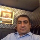 ���������� ������, ���� ������� NAMO, 50 ���, ������������ ��� ������, ����� � ���������, c�������� ���������