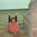  ,   , 59 ,   ,   , c 