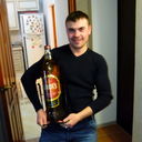 ���������� ���, ���� ������� �����, 41 ���, ������������ ��� ������, ����� � ���������, c�������� ���������