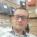 ���������� �����������, ���� ������� ���������, 29 ���, ������������ ��� ������, ����� � ���������, c�������� ���������