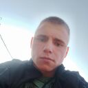 ���������� ����������, ���� ����� ������, 19 ���, ������������ ��� c�������� ���������