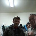 ���������� �������, ���� ������� ������, 48 ���, ������������ ��� ������, ����� � ���������, c�������� ���������