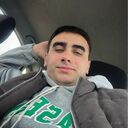 ���������� ������, ���� ����� ���������, 25 ���, ������������ ��� ������, ����� � ���������, c�������� ���������, ���������