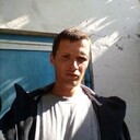 ���������� ������������, ���� ������� ������, 37 ���, ������������ ��� c�������� ���������