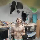 ���������� �����-���������, ���� ������� Kut, 28 ���, ������������ ��� ������