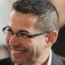  Tel Aviv-Yafo,   , 40 ,   ,   