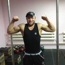 ���������� ���������, ���� ������� Blondin, 41 ���, ������������ ��� ������, ����� � ���������, c�������� ���������, ���������