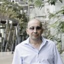 ���������� �������, ���� ������� ������, 46 ���, ������������ ��� c�������� ���������