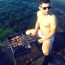 ���������� ������, ���� ������� ���������, 37 ���, ������������ ��� ������, ����� � ���������