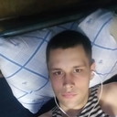  ,   , 27 ,   ,   , c , 