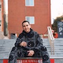 ���������� ������, ���� ������� �����, 39 ���, ������������ ��� ����� � ���������, c�������� ���������