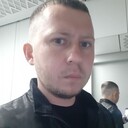 ���������� ���������, ���� ������� �����, 33 ����, ������������ ��� ����� � ���������, c�������� ���������